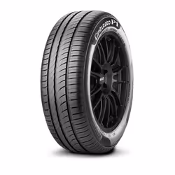 Pirelli Cinturato P1 195/55 R16 87H passenger car Summer tyres Tyres 4327900 8019227432794