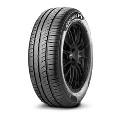 Pirelli Cinturato P1 195/55 R16 87H passenger car Summer tyres Tyres 4327900