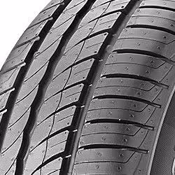 Pirelli Cinturato P1 195/55 R16 87H passenger car Summer tyres Tyres 4327900