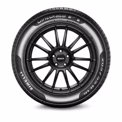 Pirelli Cinturato P1 195/55 R16 87H passenger car Summer tyres Tyres 4327900
