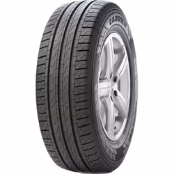 Pirelli Carrier 205/65 R16 107/105T passenger car Summer tyres Tyres 4347200 8019227434729