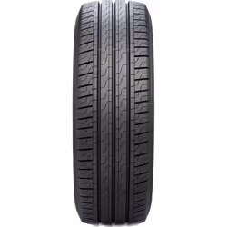 Pirelli Carrier 205/65 R16 107/105T passenger car Summer tyres Tyres 4347200