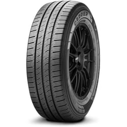 Pirelli CARRIER ALL SEASON 215/65 R16 109T passenger car All-season tyres Tyres 4349900