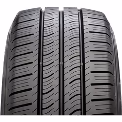 Pirelli CARRIER ALL SEASON 215/65 R16 109T passenger car All-season tyres Tyres 4349900