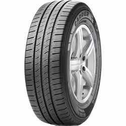 Pirelli CARRIER ALL SEASON 215/65 R16 109T passenger car All-season tyres Tyres 4349900