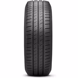 Pirelli CARRIER ALL SEASON 215/65 R16 109T passenger car All-season tyres Tyres 4349900 - Additional view 4