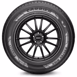 Pirelli CARRIER ALL SEASON 205/65 R16 107T passenger car All-season tyres Tyres 4350100 - Additional view 5