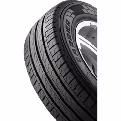 Pirelli CARRIER 195/75 R16 110R passenger car Summer tyres Tyres 4350800 - Additional view 5