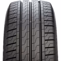 Pirelli CARRIER 195/75 R16 110R passenger car Summer tyres Tyres 4350800 - Additional view 6