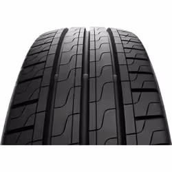 Pirelli CARRIER 195/75 R16 110R passenger car Summer tyres Tyres 4350800 - Additional view 7