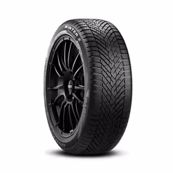 Pirelli CINTURATO WINTER 2 FP M+S 3PMSF TL 205/55 R16 91H passenger car Winter tyres Tyres 4407700 - Additional view 4