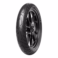 Pirelli Scorpion Trail III 160/60 R17 69W passenger car Summer tyres Tyres 4436800