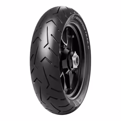 Pirelli Scorpion Trail III 160/60 R17 69W passenger car Summer tyres Tyres 4436800 - Additional view 4