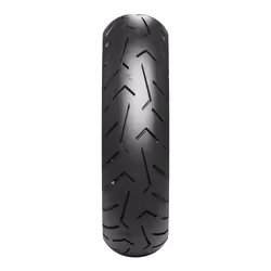 Pirelli Scorpion Trail III 160/60 R17 69W passenger car Summer tyres Tyres 4436800 - Additional view 5