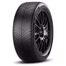 Pirelli P Zero Winter 2 225/40 R19 93V passenger car Winter tyres Tyres 4444700 8019227444476 Felgenschutz