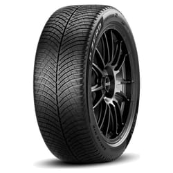 Pirelli P Zero Winter 2 225/40 R19 93V passenger car Winter tyres Tyres 4444700