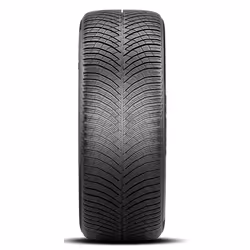 Pirelli P Zero Winter 2 255/50 R21 109V passenger car Winter tyres Tyres 4446500
