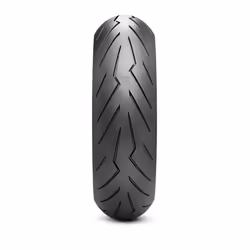 Pirelli Diablo Rosso III 110/70 R17 54H passenger car Summer tyres Tyres 4454400
