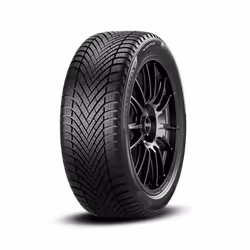 Pirelli Powergy Winter 225/55 R17 101V passenger car Winter tyres Tyres 4478300 8019227447835 Felgenschutz