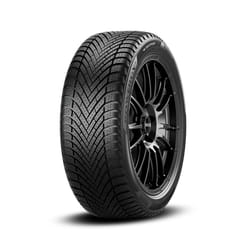 Pirelli Powergy Winter 225/55 R17 101V passenger car Winter tyres Tyres 4478300