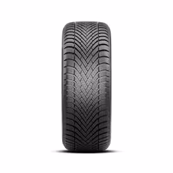 Pirelli Powergy Winter 225/55 R17 101V passenger car Winter tyres Tyres 4478300