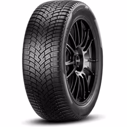 Pirelli Powergy All Season SF 225/45 R17 94W passenger car All-season tyres Tyres 4480900 8019227448092