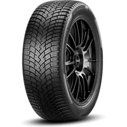 Pirelli Powergy All Season SF 225/45 R17 94W passenger car All-season tyres Tyres 4480900