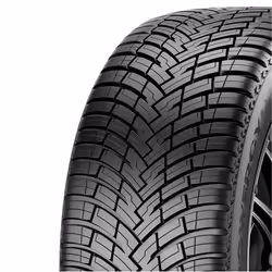 Pirelli Powergy All Season SF 225/45 R17 94W passenger car All-season tyres Tyres 4480900