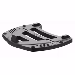 GIVI top case carrier for monokey or monolock pannier for BMW R 850 R (95-02) / R 1100 R (95-01)