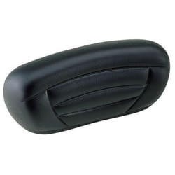 GIVI E79 Passenger Backrest for E460, black for Men