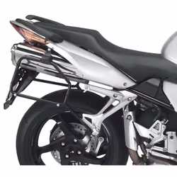 GIVI PL185 Specific Pannier Holder - Monokey® Side