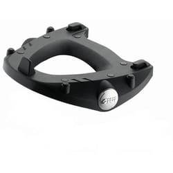 GIVI M5 Monokey Plate (Black)