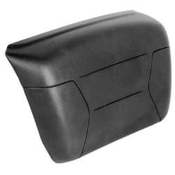 GIVI E110 vehicle exterior part / accessory