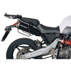 GIVI Saddlebag Spacer for Yamaha MT-03 660 (06-14)