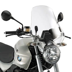 GIVI A147A Specific Fitting-Kit for 147A