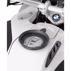 GIVI BF Tanklock System for TANKLOCK Tankbags, black - Additional view 6