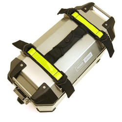 GIVI Trekker Outback 37/48 Carrying Handle