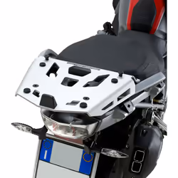GIVI SRA5108 Monokey Rear-Rack