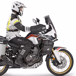 GIVI Handguard Universal