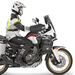 GIVI Handguard Universal