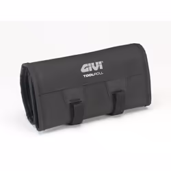 GIVI S250 Tool Box Roll-Up Bag