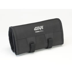 GIVI S250 Tool Box Roll-Up Bag