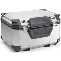 GIVI passenger backrest for OBKN58