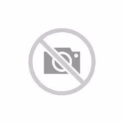 GIVI Top Case Carrier for Monokey or Monolock Case for Piaggio MP3 350-500 Sport/Business (18-21)