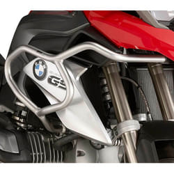 GIVI crashbar black for KTM Duke 790 (18-20)