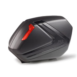 GIVI V37 - Side case set Monokey® SIDE