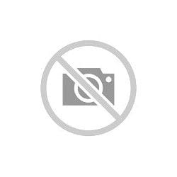 GIVI top case carrier for monokey or monolock pannier for BMW C 400 GT (19-21), payload 6 kg