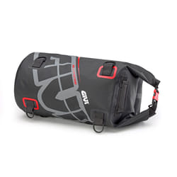 GIVI Easy-T Waterproof - Luggage Roll
