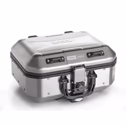 GIVI universal handle for aluminium cases Compatible with different models (see below) Accessoires