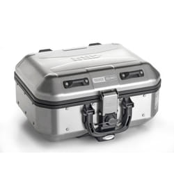 GIVI universal handle for aluminium cases Compatible with different models (see below) Accessoires